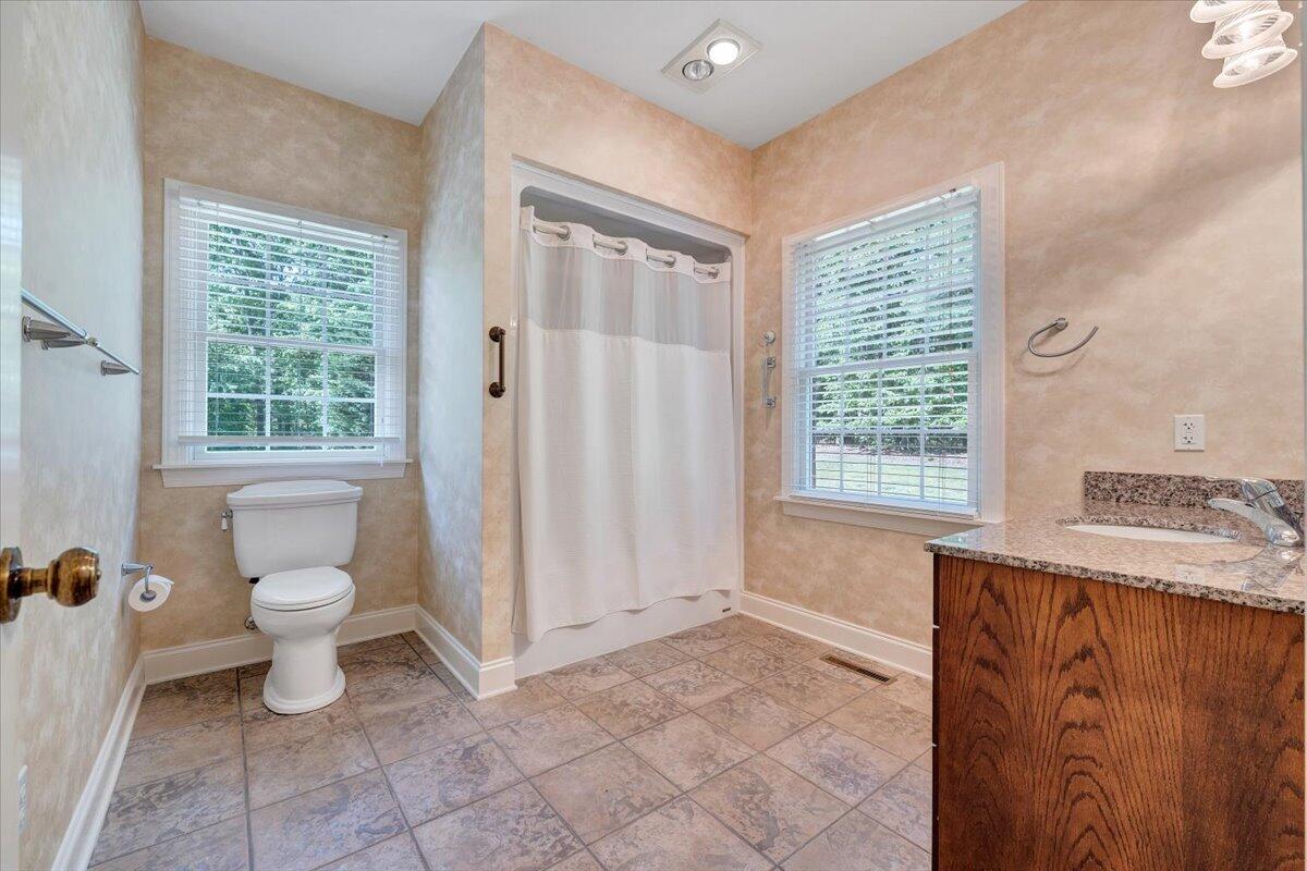 23 Alean Road Rocky Mount, VA 24151 - Photo 51 of 121 051-MIB09039