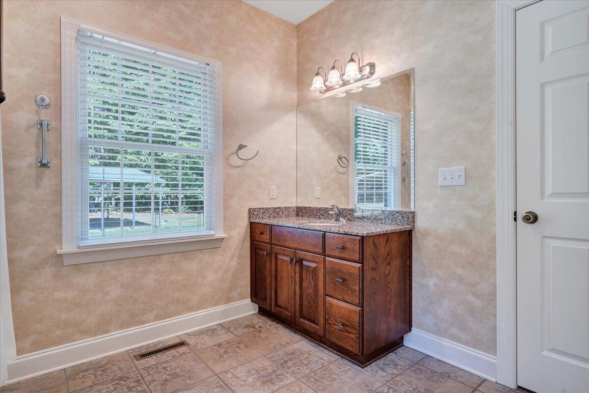 23 Alean Road Rocky Mount, VA 24151 - Photo 52 of 121 052-MIB09042