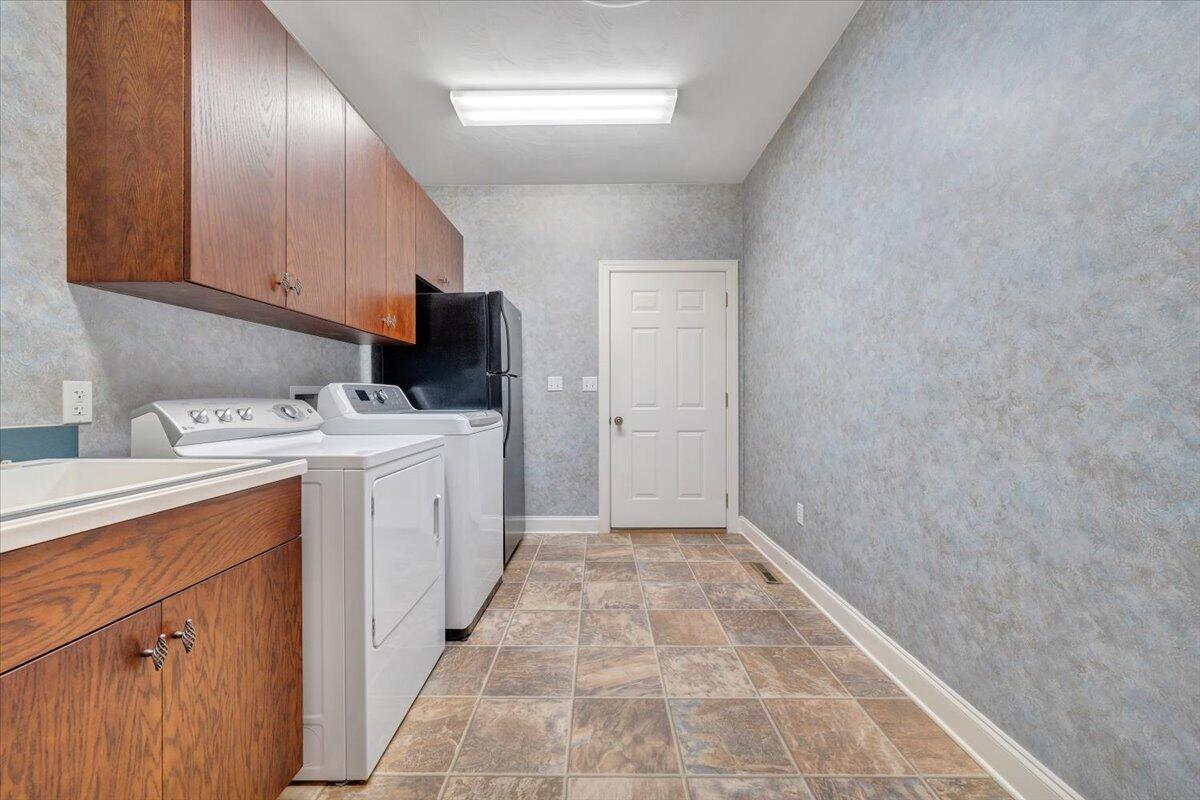 23 Alean Road Rocky Mount, VA 24151 - Photo 53 of 121 053-MIB09045