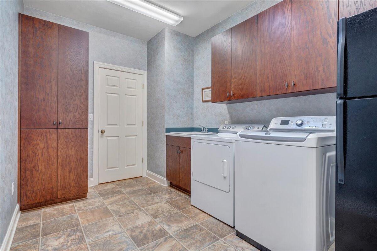 23 Alean Road Rocky Mount, VA 24151 - Photo 54 of 121 054-MIB09048
