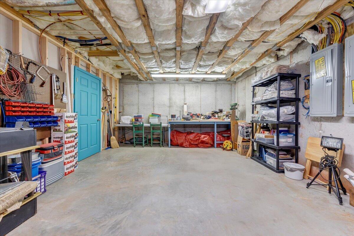 23 Alean Road Rocky Mount, VA 24151 - Photo 67 of 121 067-MIB09018