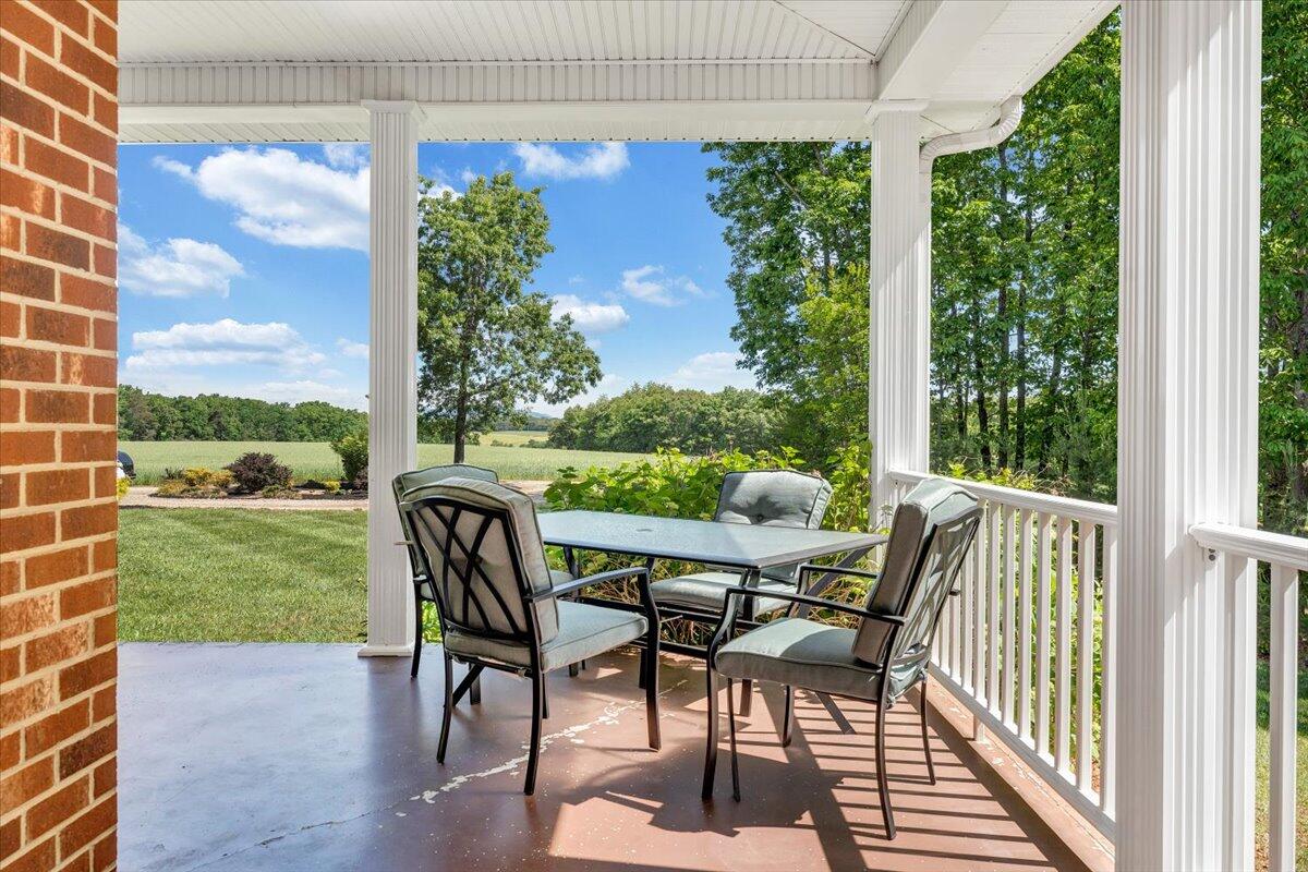 23 Alean Road Rocky Mount, VA 24151 - Photo 7 of 121 007-MIB09090