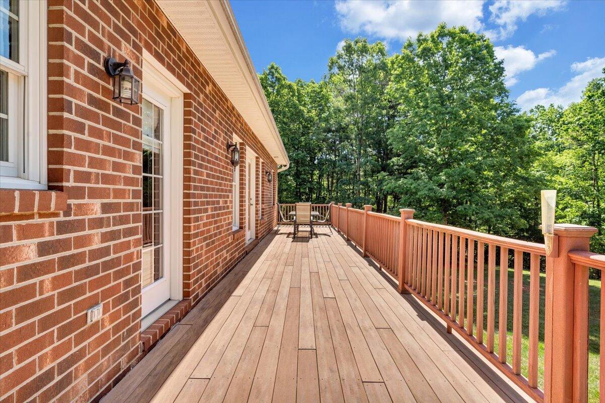23 Alean Road Rocky Mount, VA 24151 - Photo 71 of 121 071-MIB09060