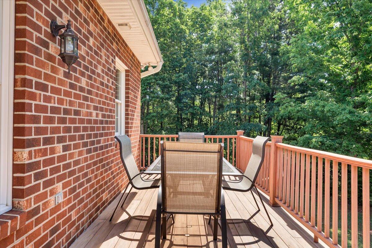 23 Alean Road Rocky Mount, VA 24151 - Photo 72 of 121 072-MIB09063