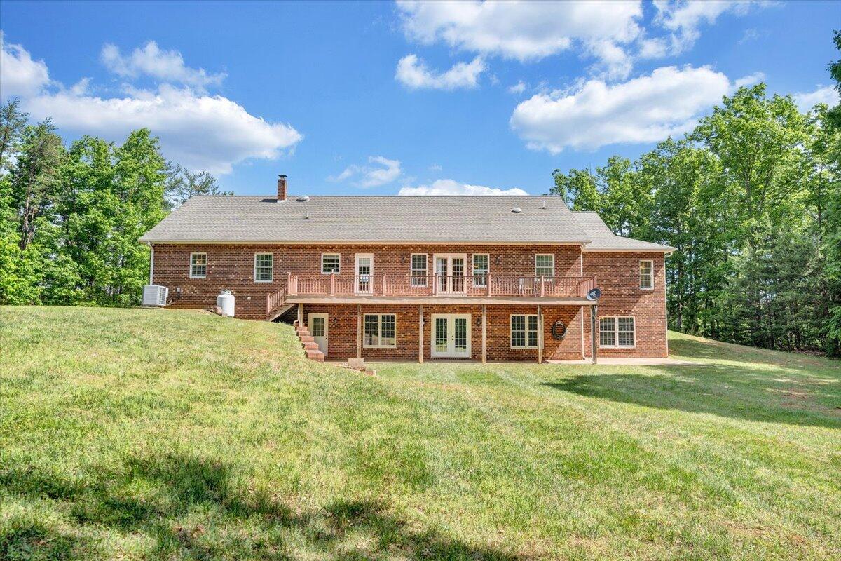 23 Alean Road Rocky Mount, VA 24151 - Photo 77 of 121 077-MIB09105