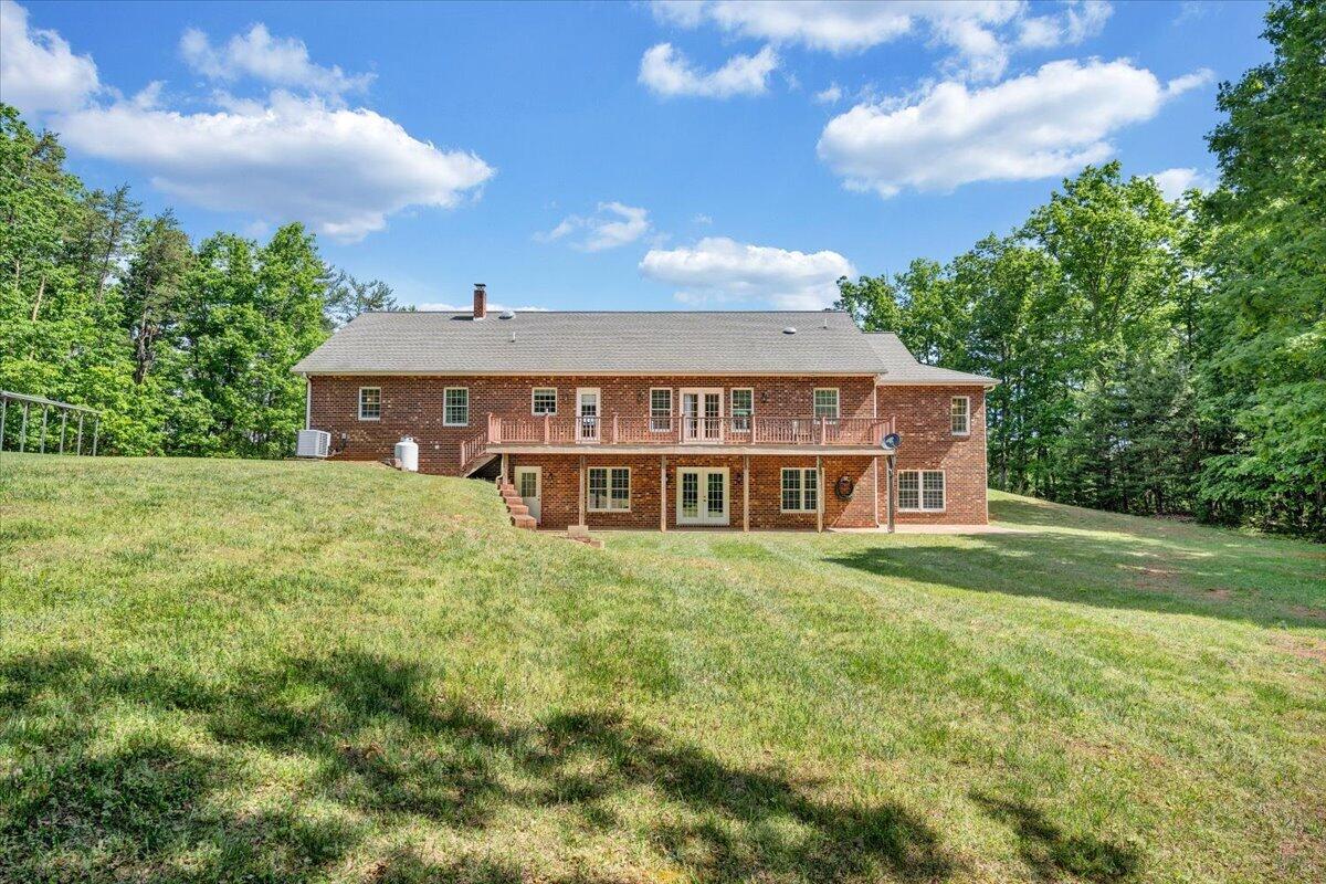 23 Alean Road Rocky Mount, VA 24151 - Photo 78 of 121 078-MIB09108