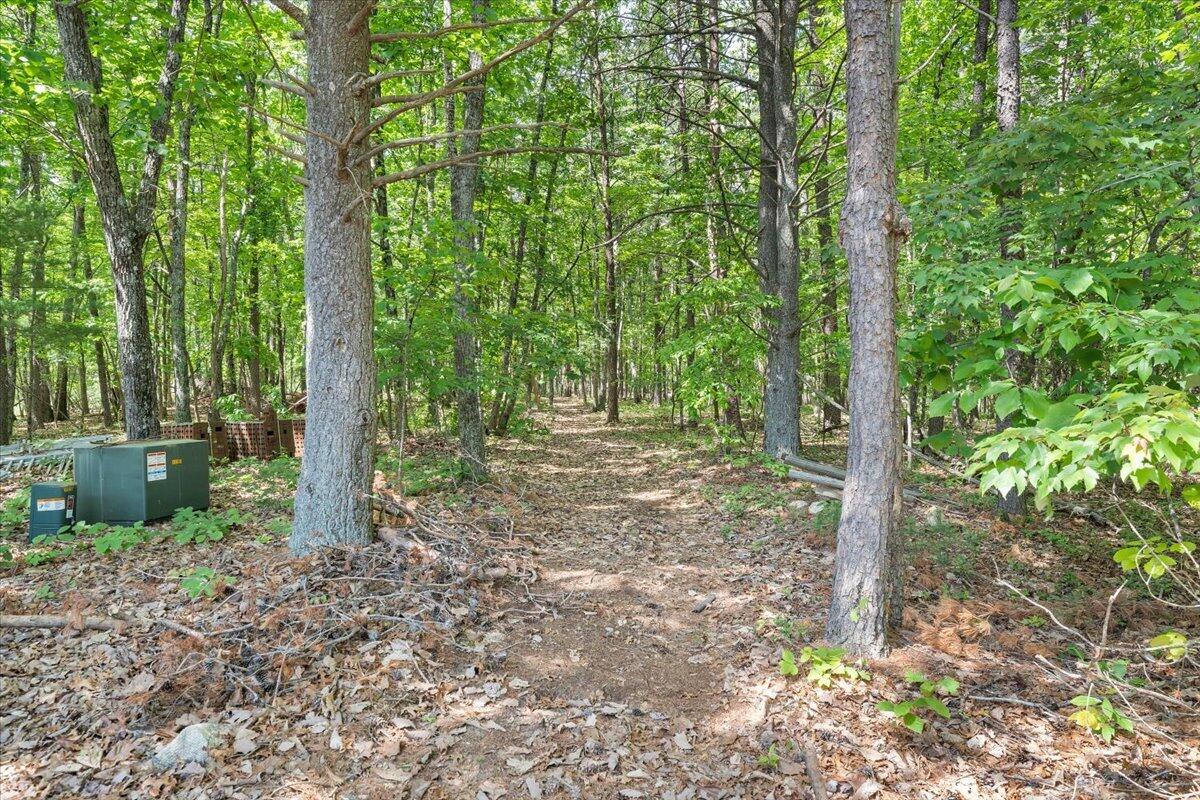 23 Alean Road Rocky Mount, VA 24151 - Photo 82 of 121 082-MIB09120