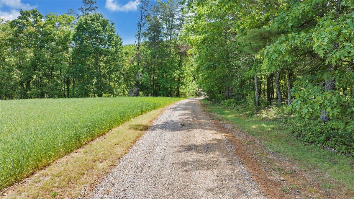 23 Alean Road Rocky Mount, VA 24151 - Photo 86 of 121 086-DJI_20250507094418_0141_D_MIB