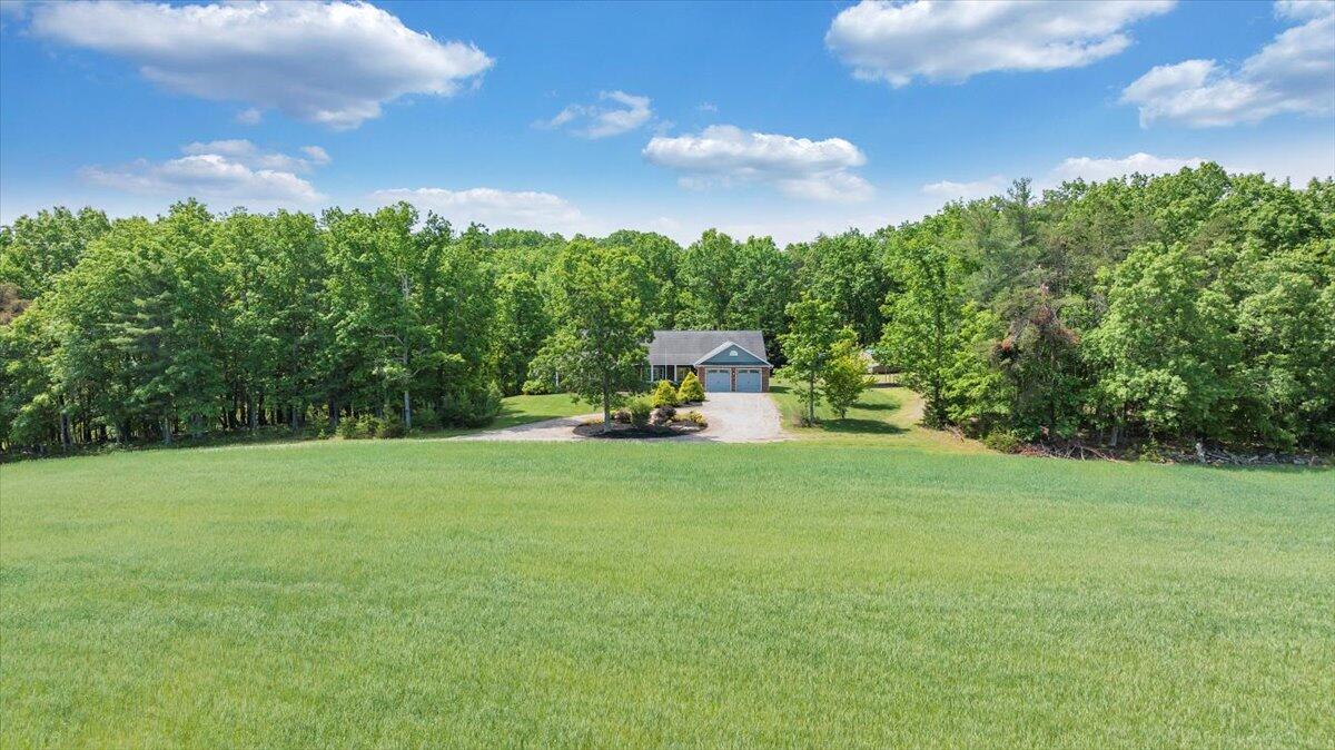 23 Alean Road Rocky Mount, VA 24151 - Photo 89 of 121 089-DJI_20250507094448_0144_D_MIB