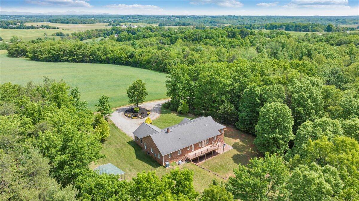 23 Alean Road Rocky Mount, VA 24151 - Photo 90 of 121 090-DJI_20250507094522_0145_D_MIB
