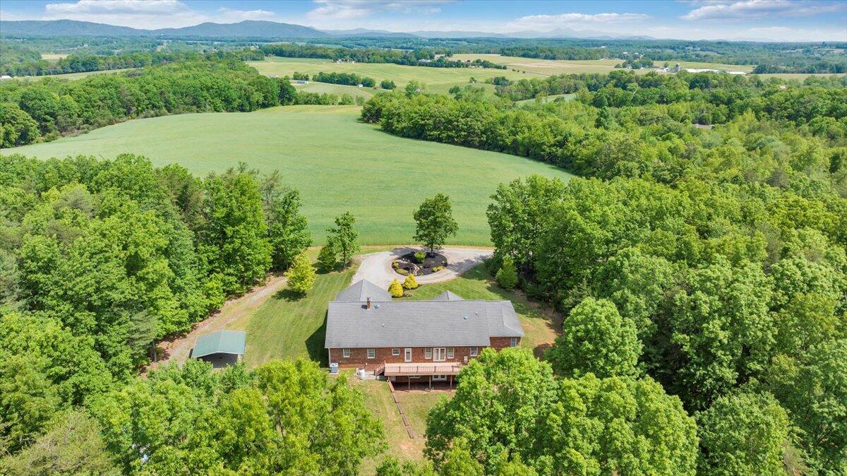 23 Alean Road Rocky Mount, VA 24151 - Photo 91 of 121 091-DJI_20250507094537_0146_D_MIB
