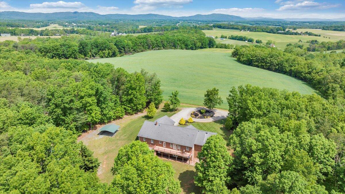 23 Alean Road Rocky Mount, VA 24151 - Photo 92 of 121 092-DJI_20250507094546_0147_D_MIB