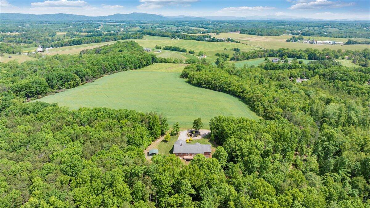 23 Alean Road Rocky Mount, VA 24151 - Photo 94 of 121 094-DJI_20250507094607_0149_D_MIB