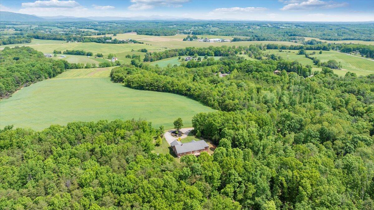 23 Alean Road Rocky Mount, VA 24151 - Photo 95 of 121 095-DJI_20250507094617_0150_D_MIB
