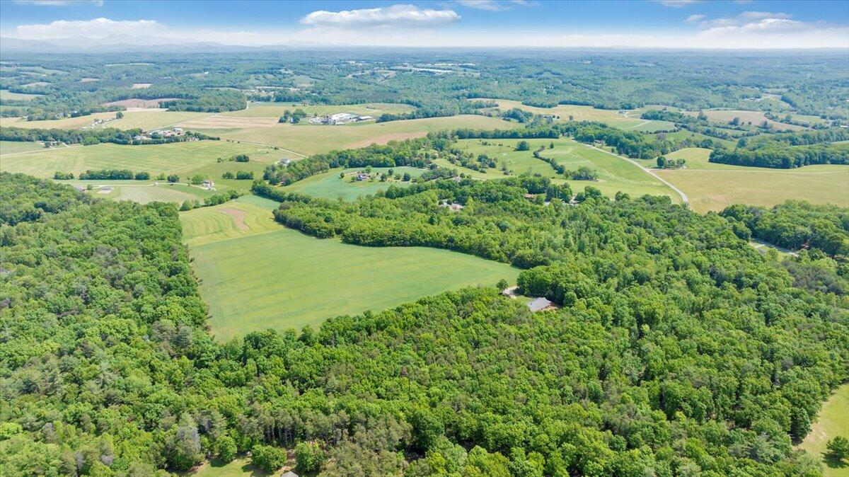 23 Alean Road Rocky Mount, VA 24151 - Photo 96 of 121 096-DJI_20250507094713_0151_D_MIB