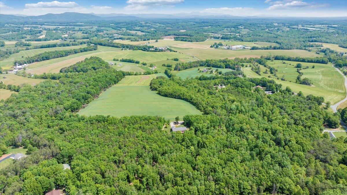 23 Alean Road Rocky Mount, VA 24151 - Photo 97 of 121 097-DJI_20250507094739_0152_D_MIB