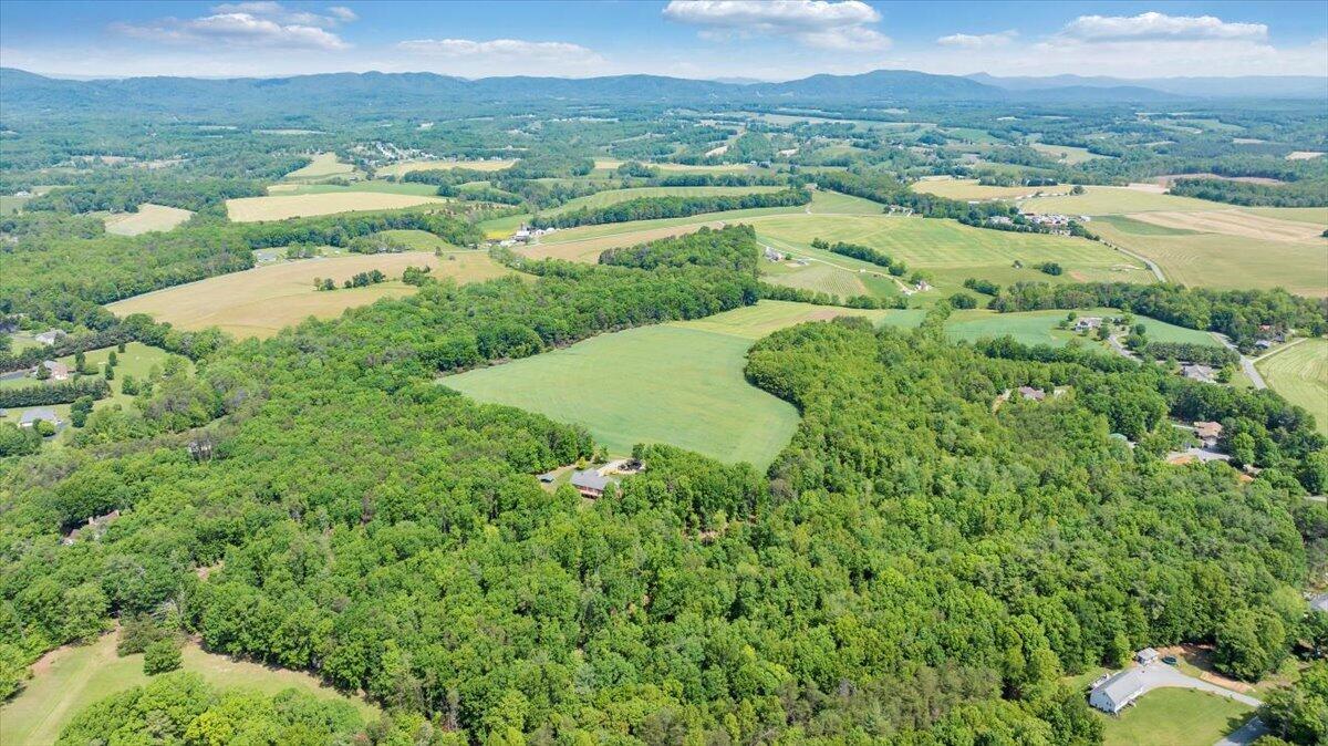 23 Alean Road Rocky Mount, VA 24151 - Photo 98 of 121 098-DJI_20250507094809_0154_D_MIB