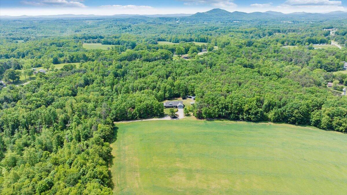 23 Alean Road Rocky Mount, VA 24151 - Photo 99 of 121 099-DJI_20250507094921_0156_D_MIB