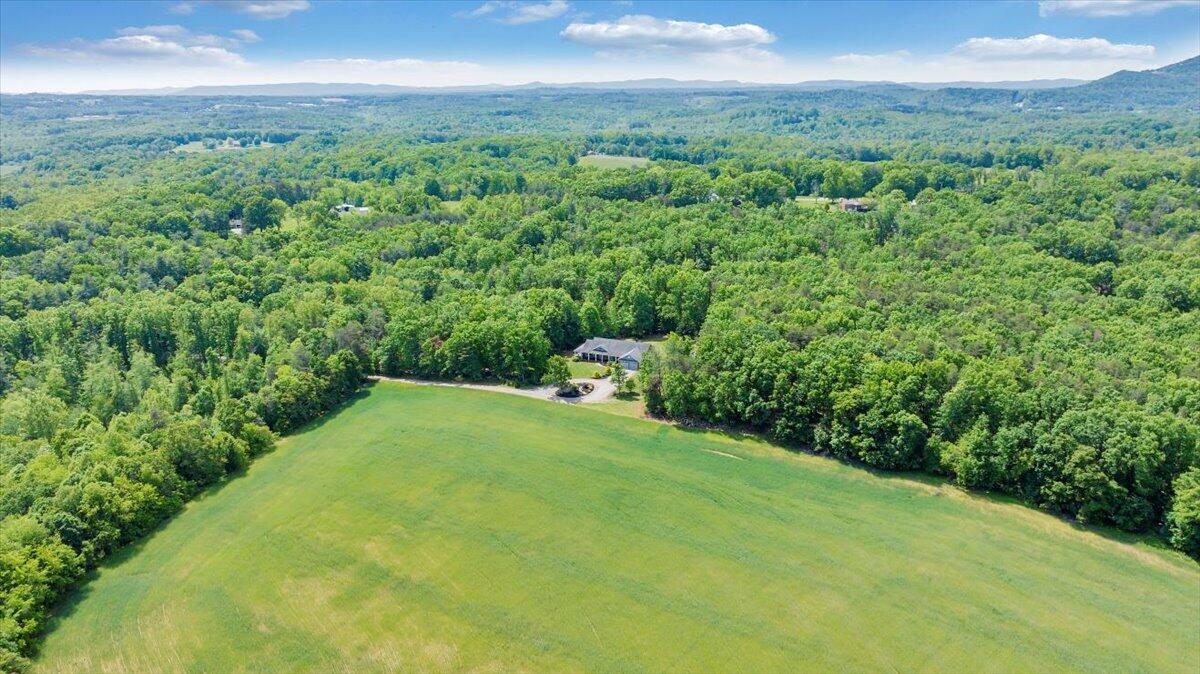 23 Alean Road Rocky Mount, VA 24151 - Photo 100 of 121 100-DJI_20250507094938_0157_D_MIB