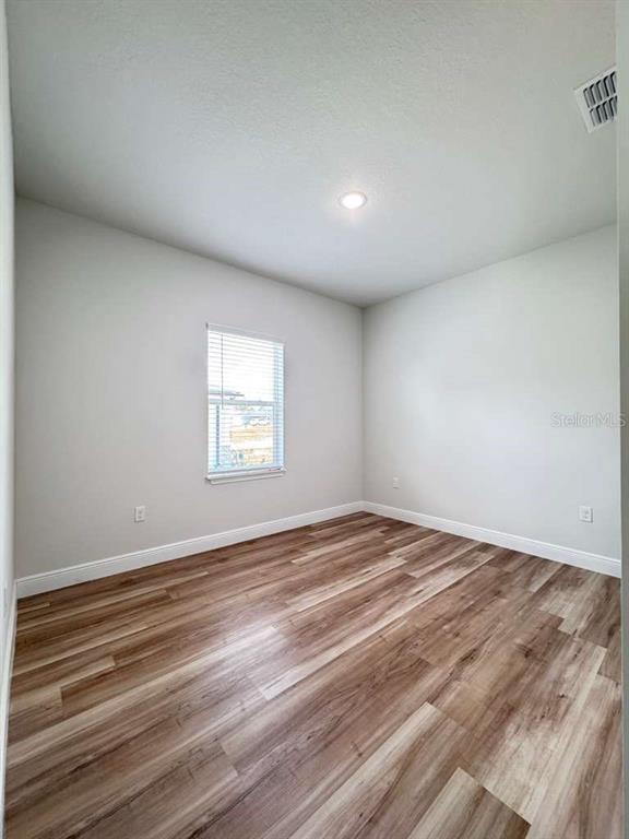 2644 Southwest 162nd Street Road Ocala, FL 34473 - Photo 36 of 48