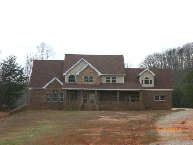 526 Wynn Shoals Road, Unit 5 Alto, GA 30510 - Photo 1 of 1 Gallery Image 1