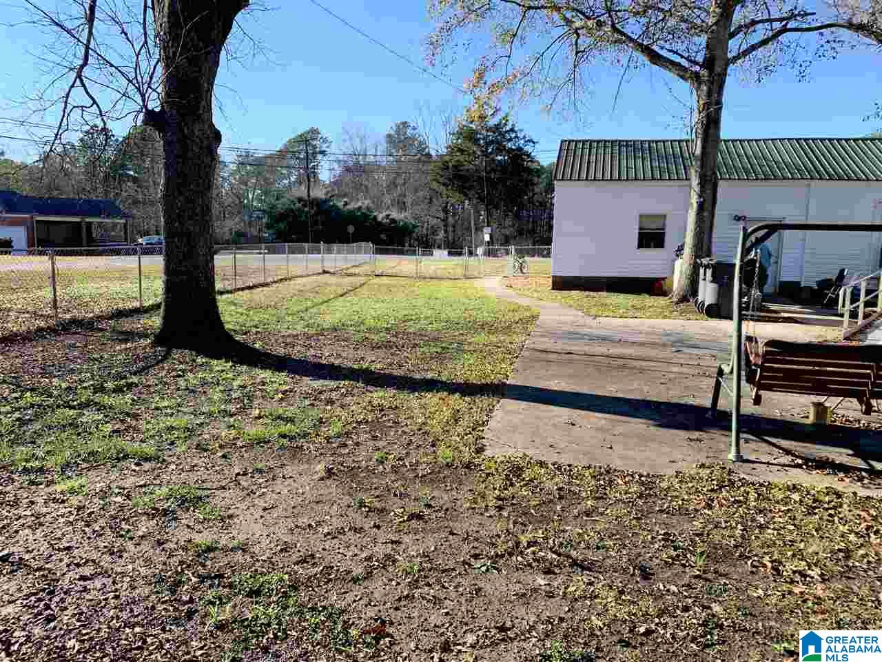 119 Mcelrath Street Centre, AL 35960 - Photo 19 of 26