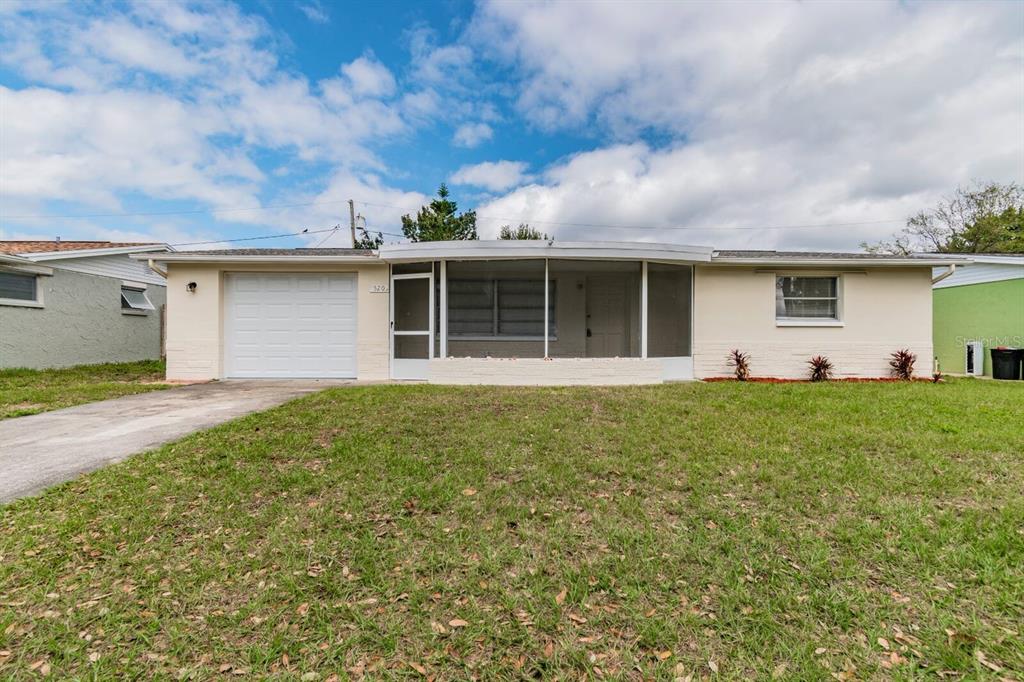 5203 Lofton Drive New Port Richey, FL 34652 - Photo 1 of 1
