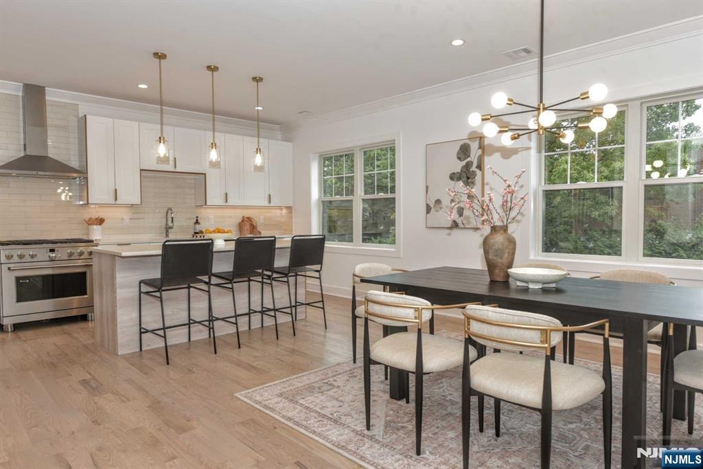 120 Collignon Way, Unit 120 River Vale, NJ 07675 - Photo 11 of 38