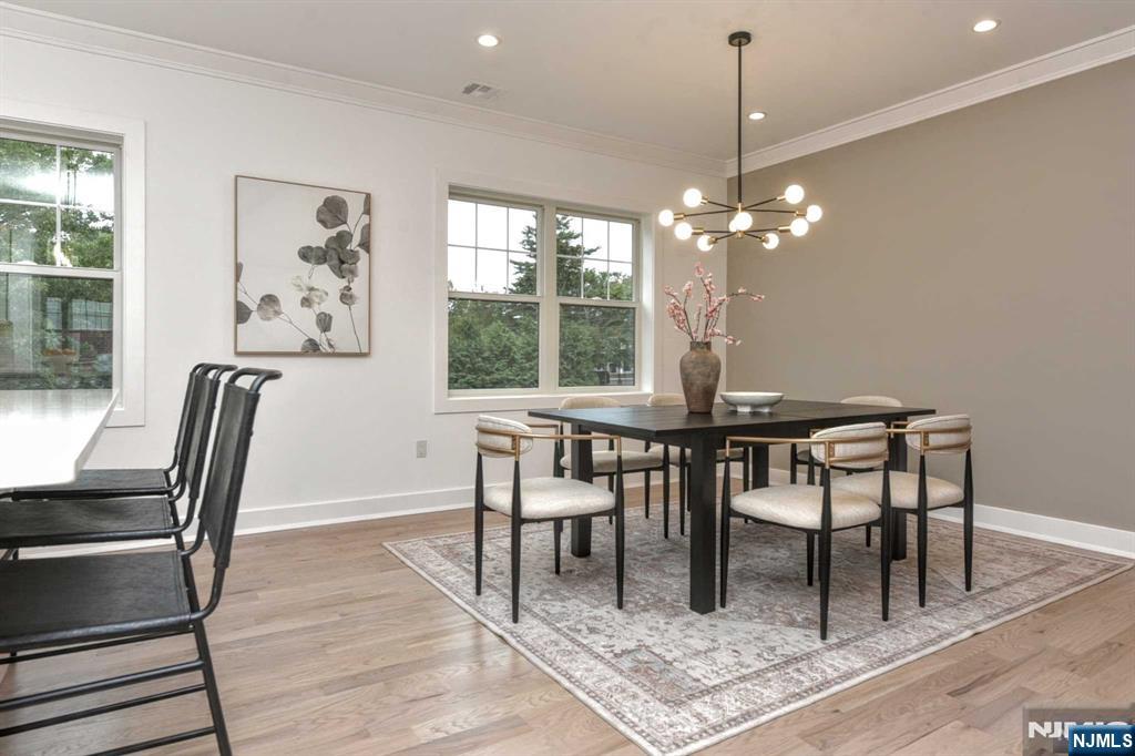 120 Collignon Way, Unit 120 River Vale, NJ 07675 - Photo 18 of 38