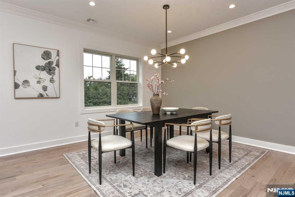 120 Collignon Way, Unit 120 River Vale, NJ 07675 - Photo 19 of 38