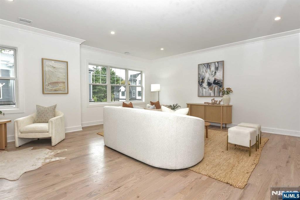 120 Collignon Way, Unit 120 River Vale, NJ 07675 - Photo 21 of 38