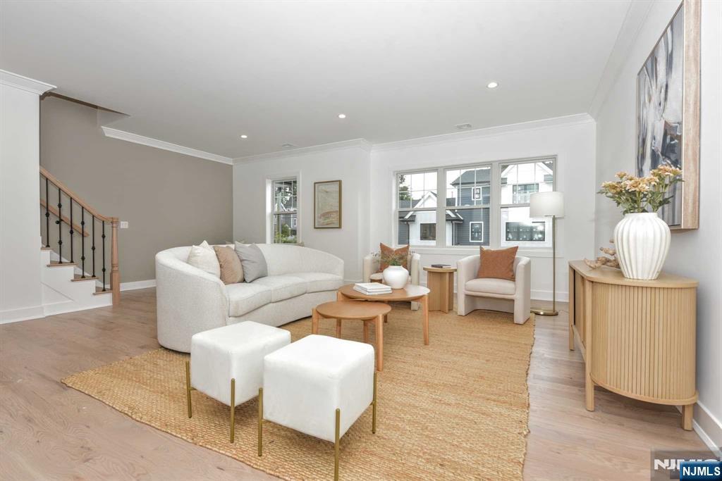 120 Collignon Way, Unit 120 River Vale, NJ 07675 - Photo 24 of 38