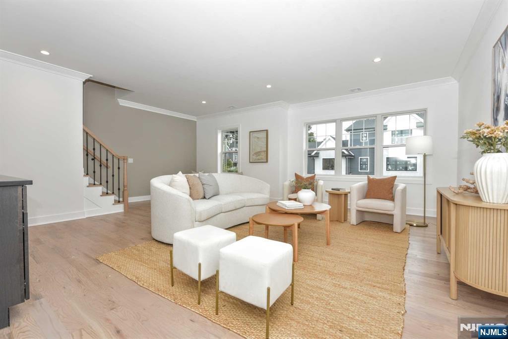 120 Collignon Way, Unit 120 River Vale, NJ 07675 - Photo 25 of 38