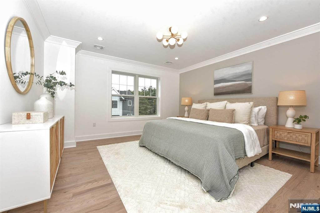 120 Collignon Way, Unit 120 River Vale, NJ 07675 - Photo 26 of 38