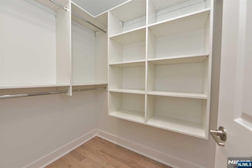 120 Collignon Way, Unit 120 River Vale, NJ 07675 - Photo 29 of 38