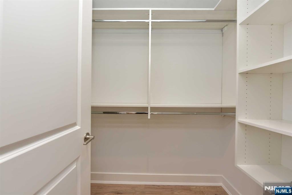 120 Collignon Way, Unit 120 River Vale, NJ 07675 - Photo 30 of 38