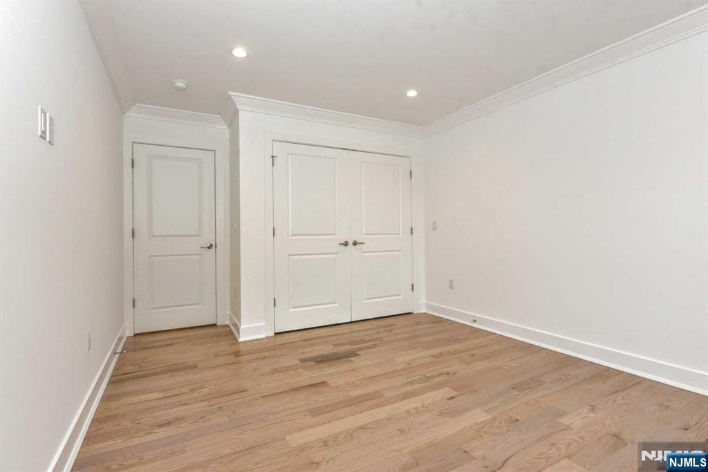 120 Collignon Way, Unit 120 River Vale, NJ 07675 - Photo 32 of 38