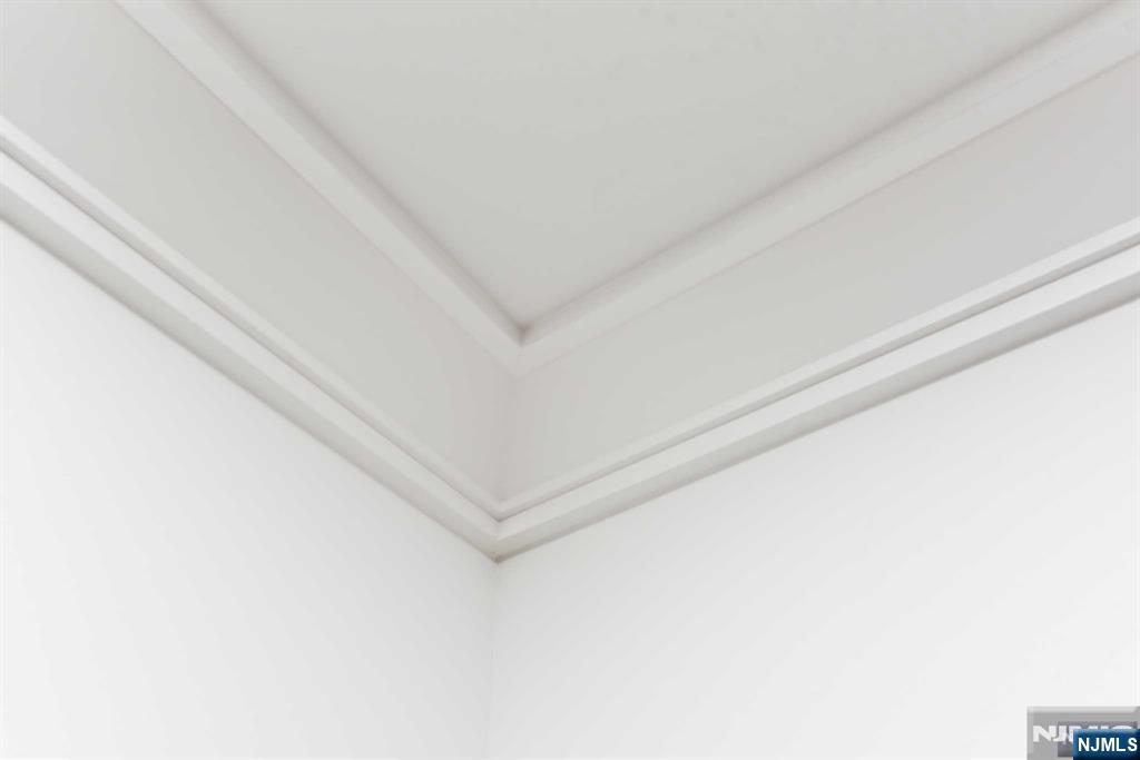 120 Collignon Way, Unit 120 River Vale, NJ 07675 - Photo 33 of 38