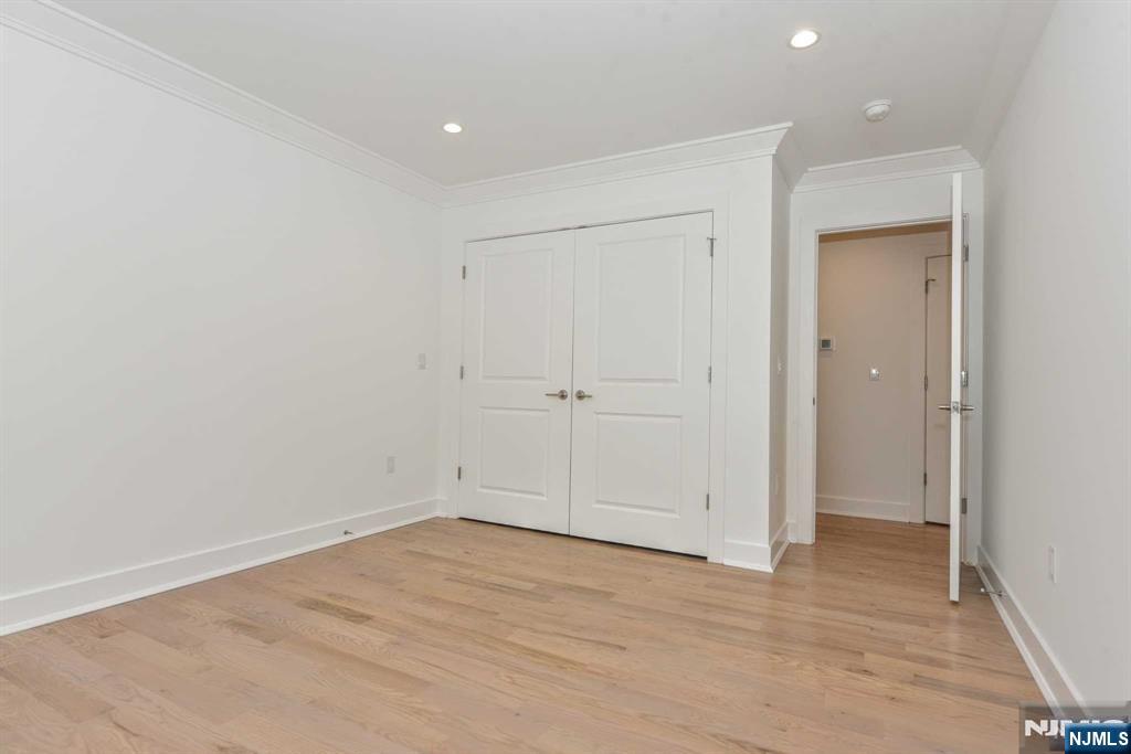 120 Collignon Way, Unit 120 River Vale, NJ 07675 - Photo 35 of 38