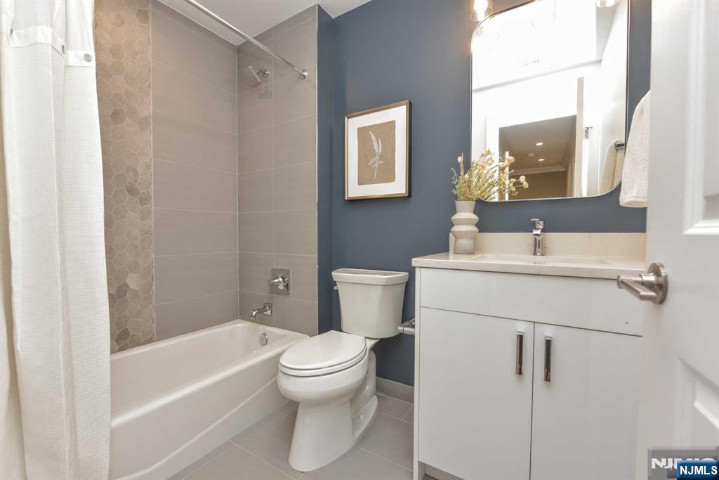 120 Collignon Way, Unit 120 River Vale, NJ 07675 - Photo 36 of 38