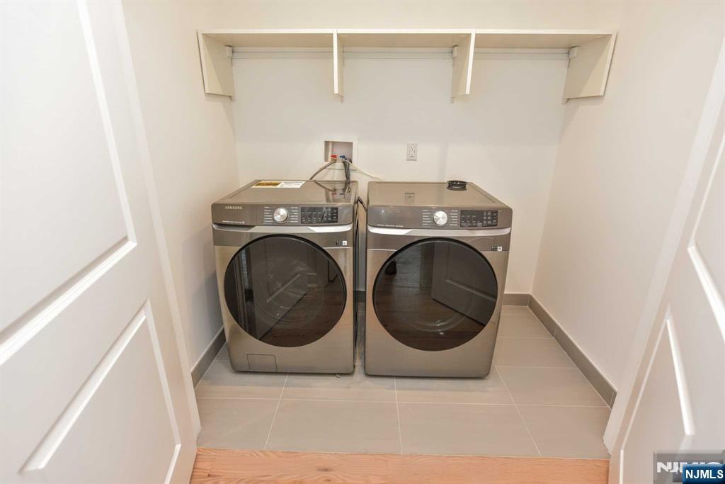 120 Collignon Way, Unit 120 River Vale, NJ 07675 - Photo 37 of 38