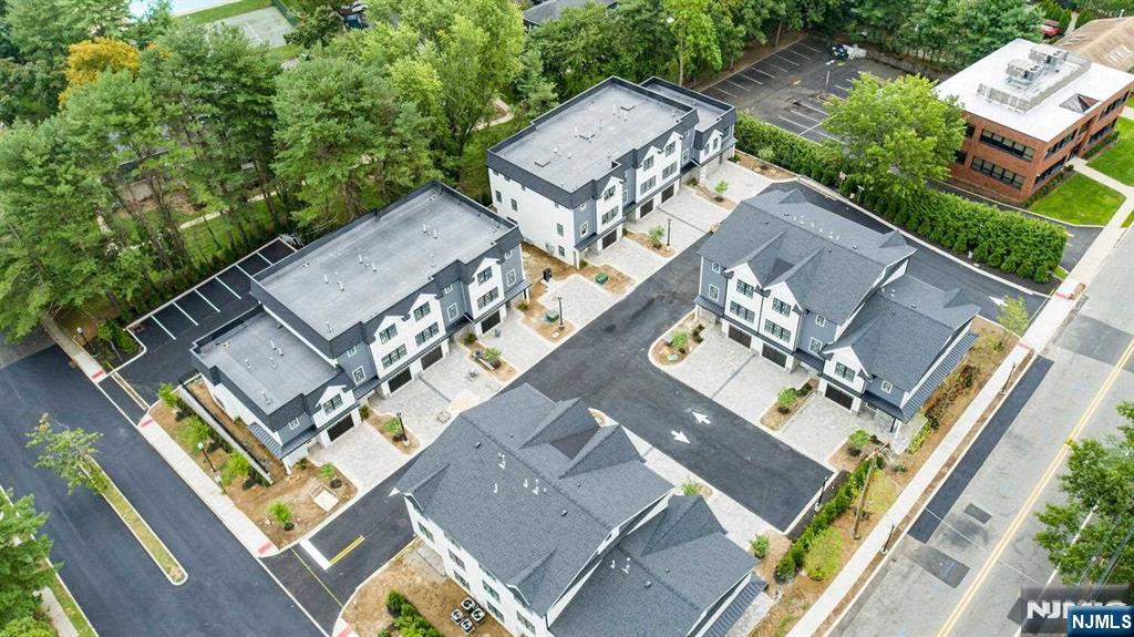 120 Collignon Way, Unit 120 River Vale, NJ 07675 - Photo 38 of 38