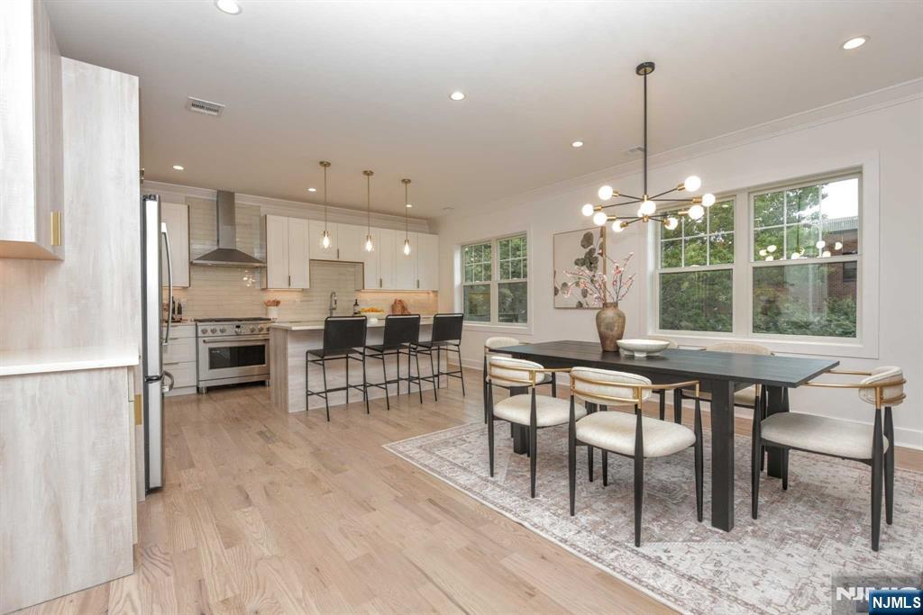 120 Collignon Way, Unit 120 River Vale, NJ 07675 - Photo 10 of 38