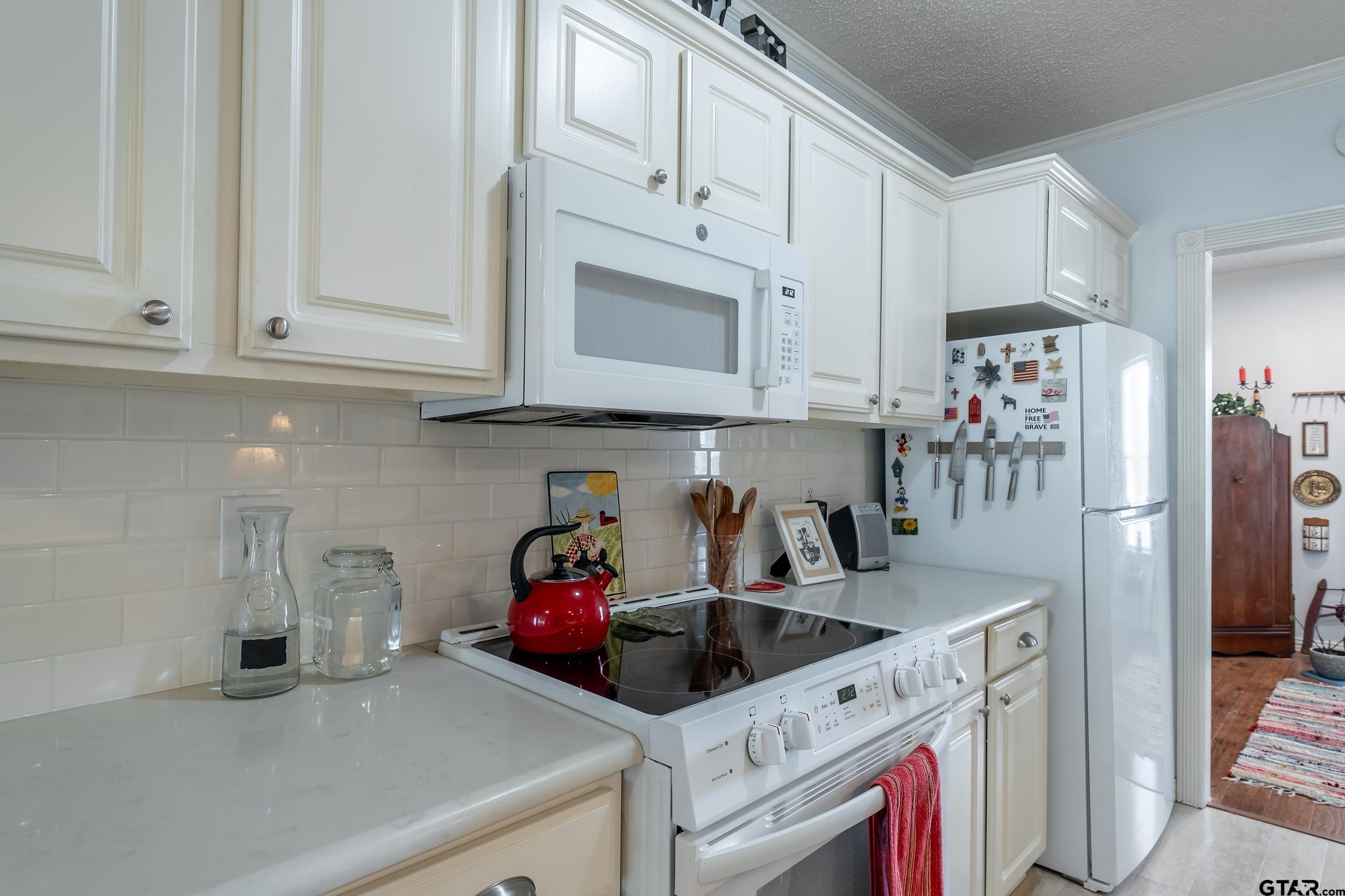 15004 Hillview Road Tyler, TX 75703 - Photo 11 of 48