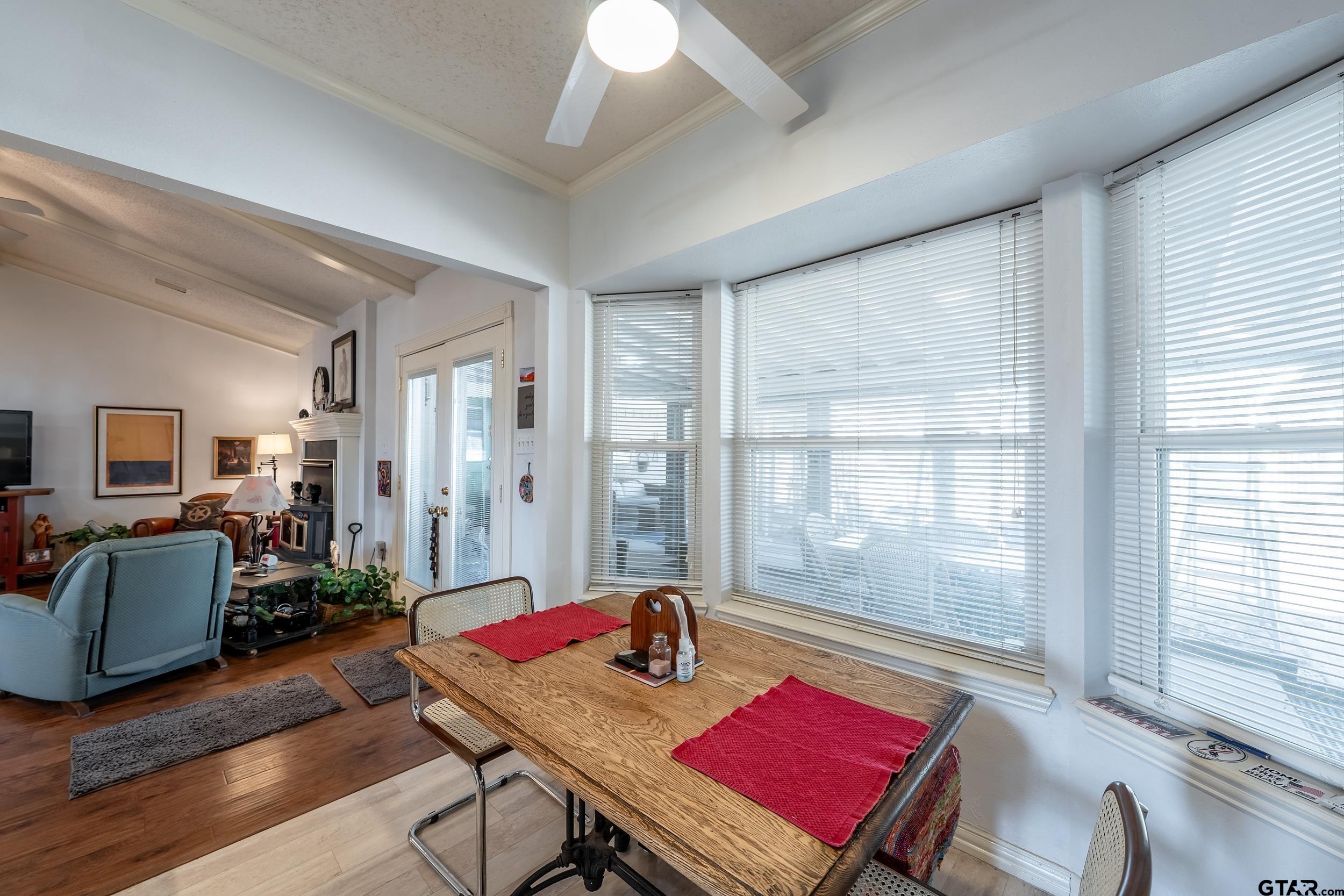 15004 Hillview Road Tyler, TX 75703 - Photo 13 of 48