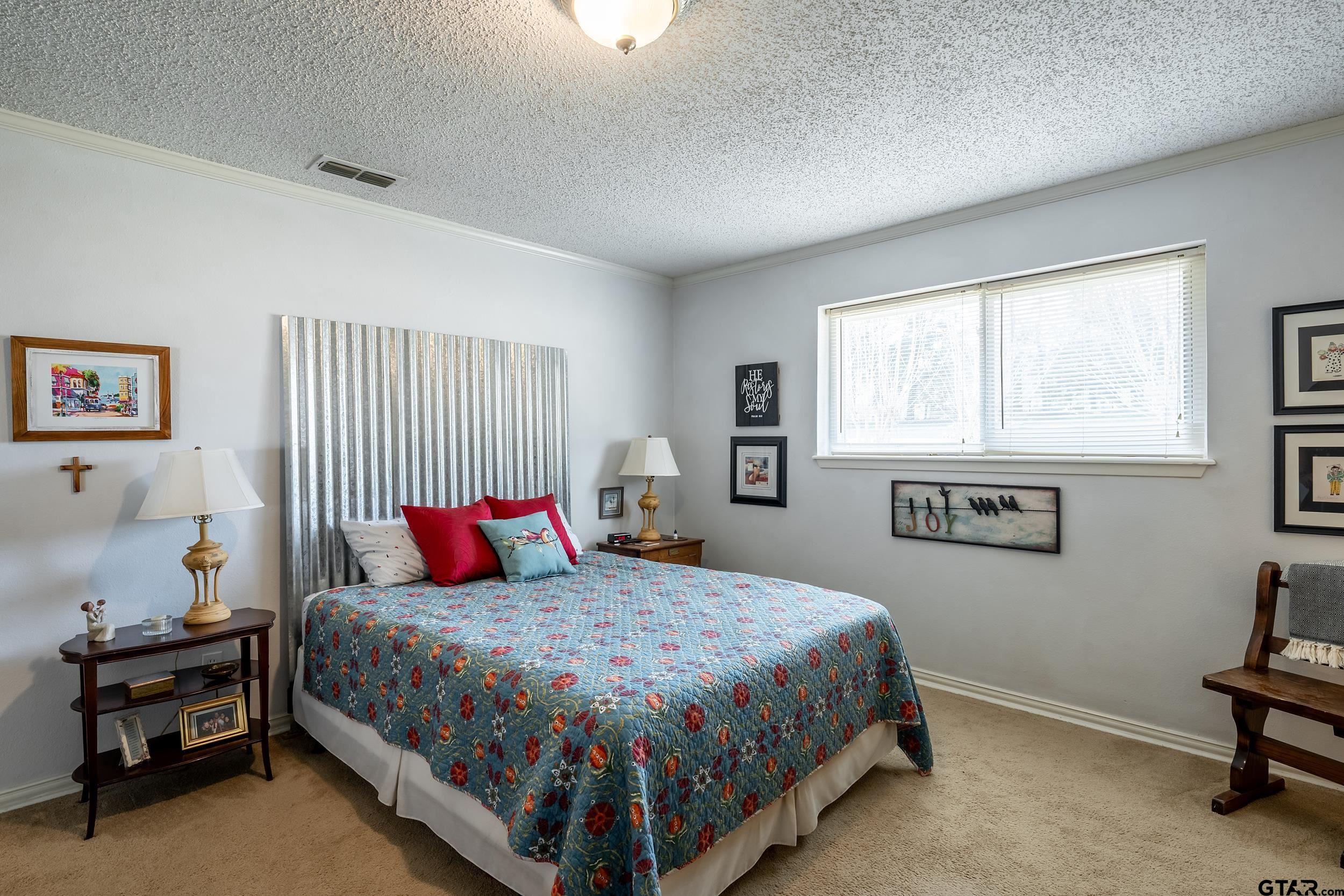 15004 Hillview Road Tyler, TX 75703 - Photo 15 of 48