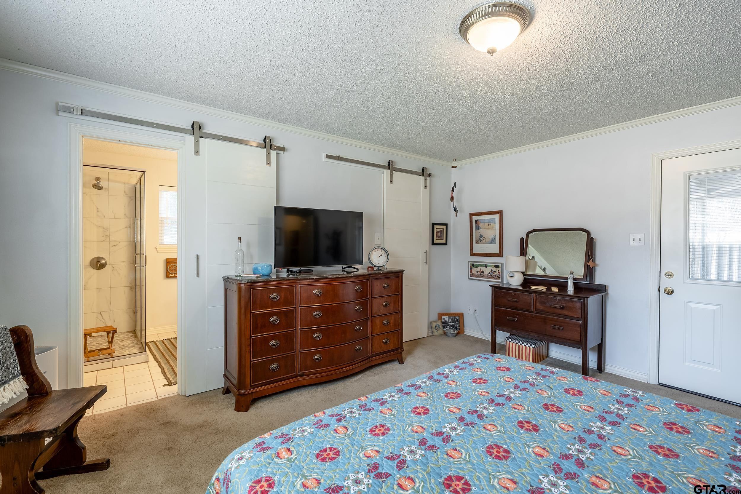 15004 Hillview Road Tyler, TX 75703 - Photo 16 of 48