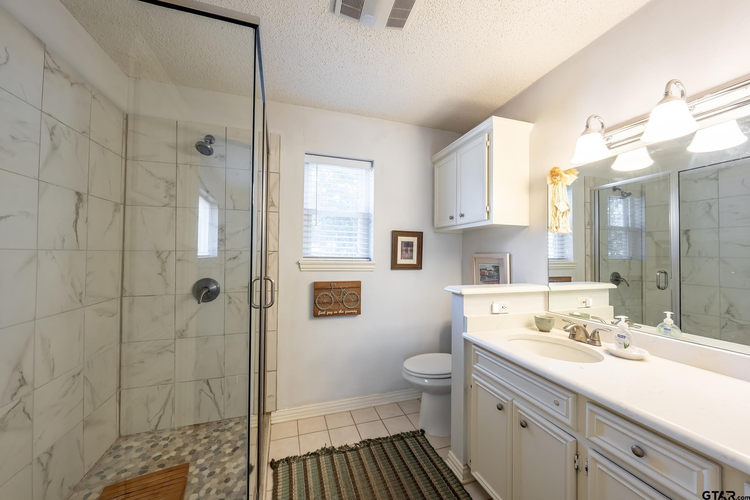 15004 Hillview Road Tyler, TX 75703 - Photo 17 of 48