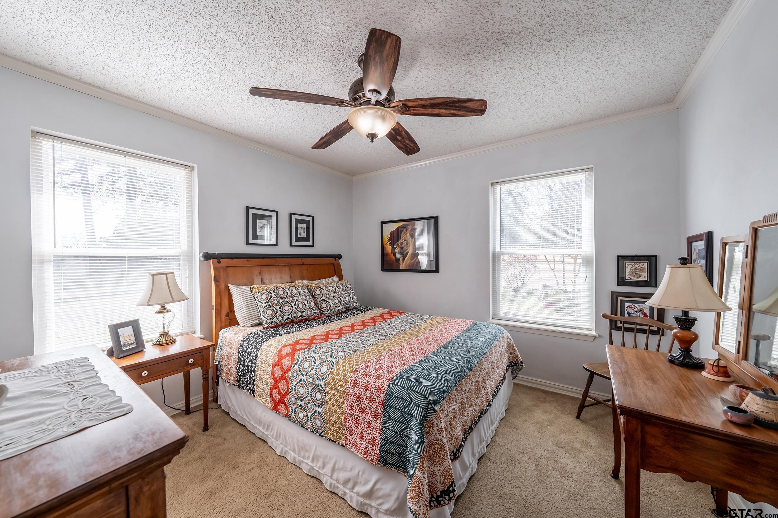 15004 Hillview Road Tyler, TX 75703 - Photo 18 of 48