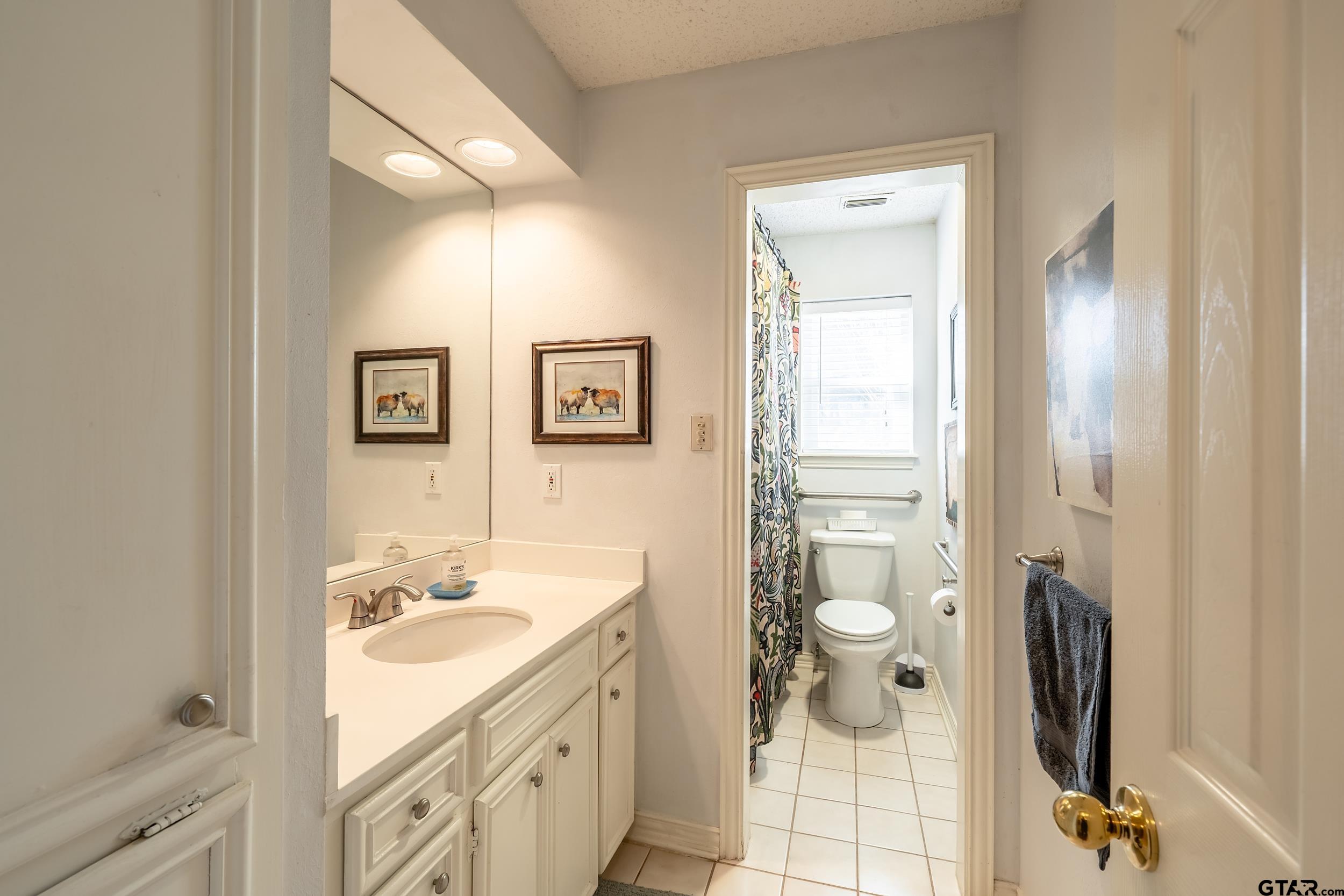 15004 Hillview Road Tyler, TX 75703 - Photo 20 of 48